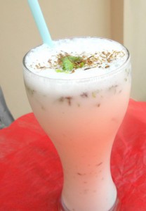 lassi