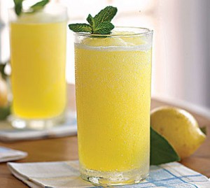 lemon-soda