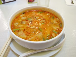 thai-soup-4