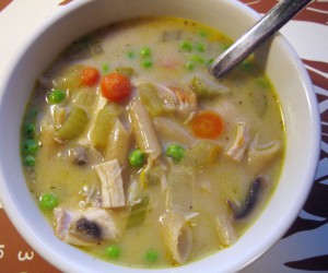 chicken-vegetable-soup-9