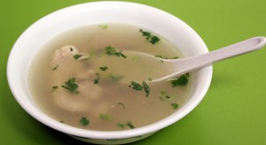 chicken-clear-soup-1
