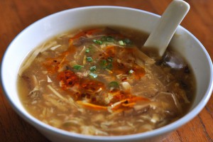 hot-and-sour-soup-2