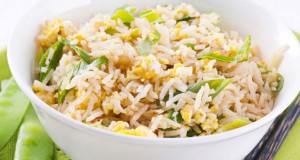chicken-and-egg-fried-rice