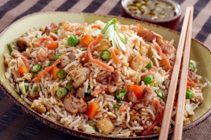 mixed-fried-rice-11