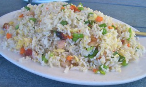 special-fried-rice-2