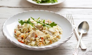 chicken-vegetable-with-mushroom