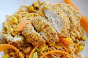 chicken-and-vegetable-noodles