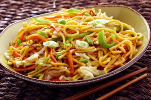 mixed-noodles-2