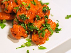 chile-chicken