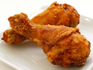 fried-chicken-3