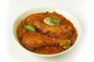 masala-chicken-6