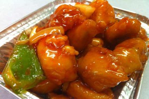 chicken-hong-kong