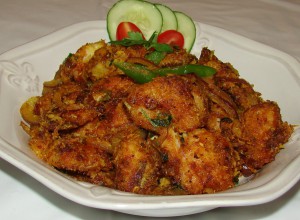 fish-fry