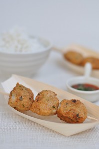 fry-prawn-balls