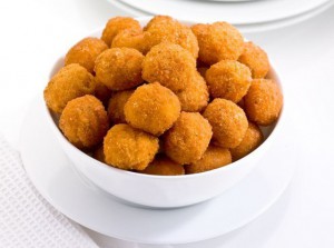 fry-chicken-ball