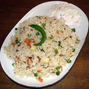 vegetable-fried-rice-24