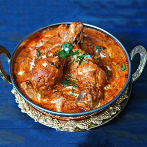 chicken-masala-gravy