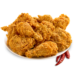 fried-chicken-50