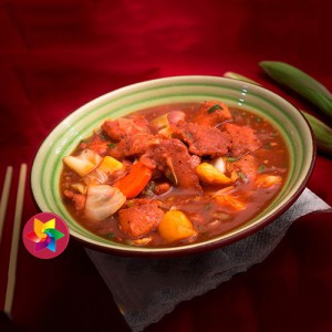 hot-sour-chicken-1