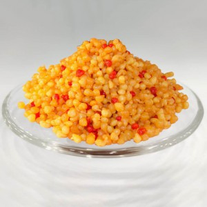 Burinda (0.5 kg)