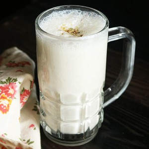 Lassi (One Person)