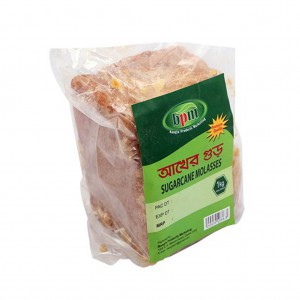 Akher Gur (500gm)