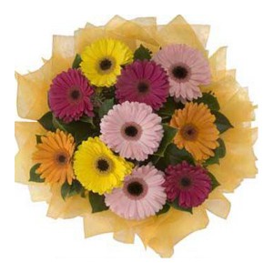 flower-bouquet-9