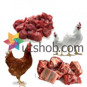 Bazar Shodai 06
