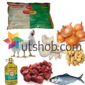 Bazar Shodai 07