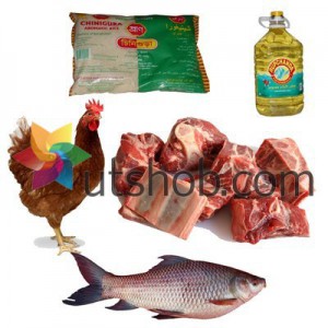 Bazar Shodai 08