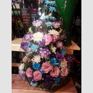 flower-bouquet-36