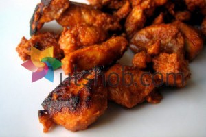 chicken-boti-kabab-2