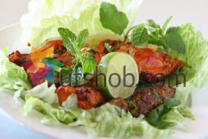 chicken-passanda-kabab