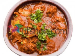 chicken-yogad