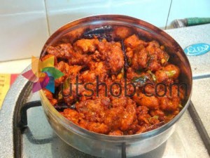 chicken-jhal-fry-2
