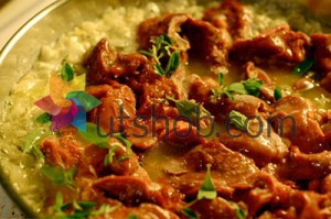 chicekn-liver-bhuna