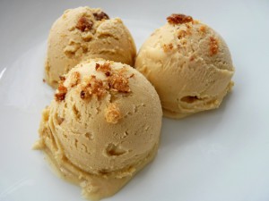 cream-toast-1