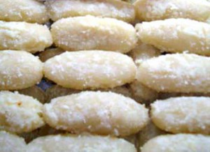 khir-chamcham
