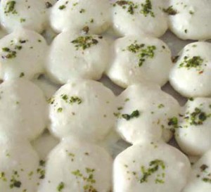 malai-chop
