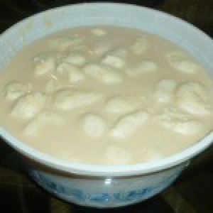 rasmalai-3