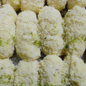 shahi-chamcham