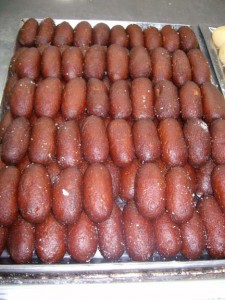 kalo-jam-4