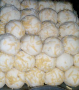special-kheer-laddu