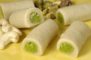malai-roll