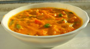 mixed-chat