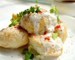 dahi-bora
