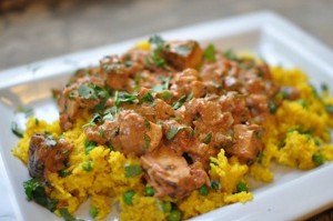 chicken-tikka-masala-3