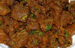liver-masala