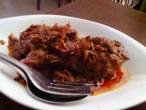 chicken-chap