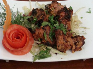 beef-boti-kabab-2